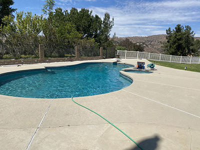 PoolTechNick - Results you can count on!