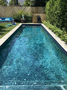 PoolTechNick - Results you can count on!