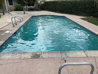 PoolTechNick - Results you can count on!