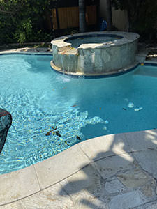 PoolTechNick - Results you can count on!