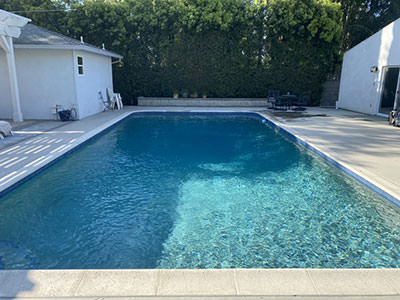 PoolTechNick - Results you can count on!